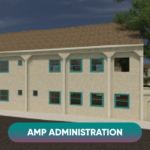 AMP Village Administration