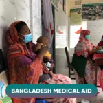 Bangladesh Medical Aid